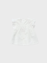Load image into Gallery viewer, Baby Flaire Blouse
