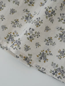Baby Vera Blouse