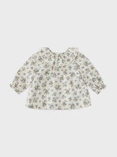 Load image into Gallery viewer, Baby Vera Blouse
