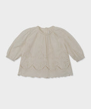 Load image into Gallery viewer, Baby Liliana Blouse
