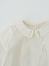 Load image into Gallery viewer, Baby Loti Blouse
