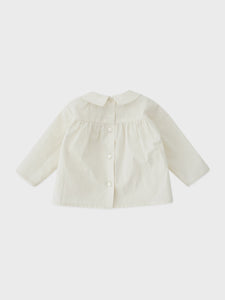 Baby Loti Blouse