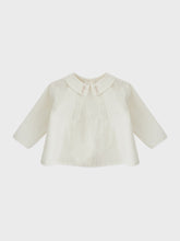 Load image into Gallery viewer, Baby Loti Blouse
