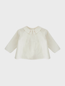 Baby Loti Blouse