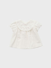 Load image into Gallery viewer, Baby Maite Blouse
