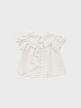 Load image into Gallery viewer, Baby Maite Blouse
