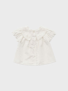 Baby Maite Blouse