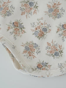 Baby Claire Bodysuit