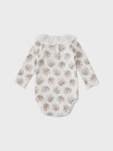 Baby Claire Bodysuit