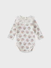 Load image into Gallery viewer, Baby Claire Bodysuit
