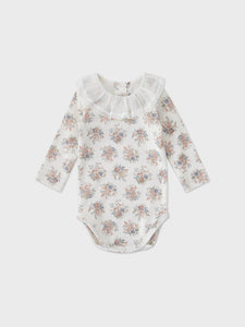 Baby Claire Bodysuit