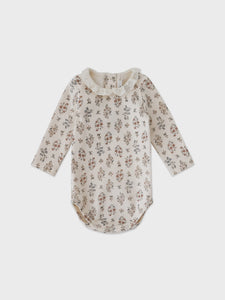 Baby Haily Bodysuit