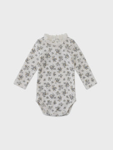 Baby Vera Bodysuit