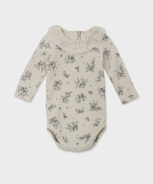 Baby Kaylee Bodysuit