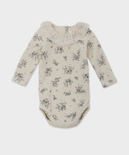 Load image into Gallery viewer, Baby Kaylee Bodysuit
