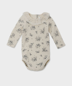 Baby Kaylee Bodysuit