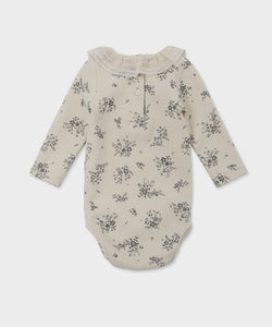 Baby Kaylee Bodysuit