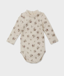 Baby L'orage Bodysuit