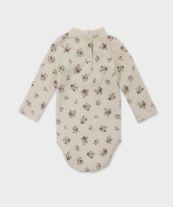 Baby L'orage Bodysuit
