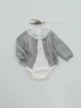 Load image into Gallery viewer, Baby Paola Bodysuit
