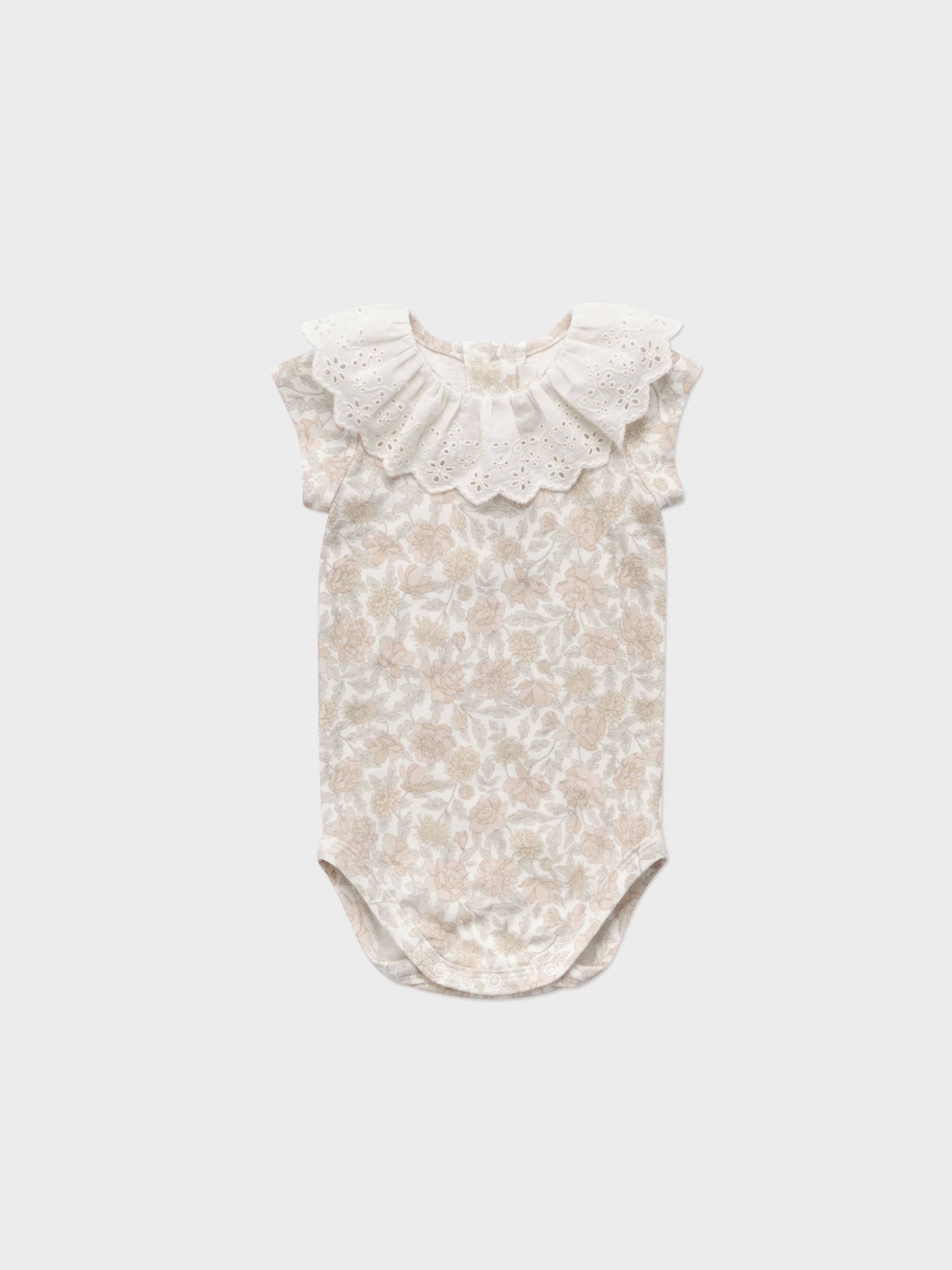 Baby Stelia Bodysuit