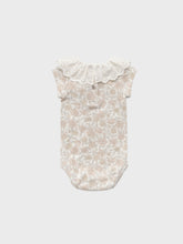 Load image into Gallery viewer, Baby Stelia Bodysuit
