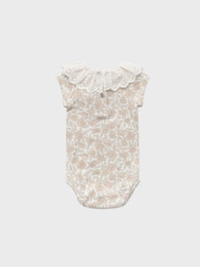 Baby Stelia Bodysuit