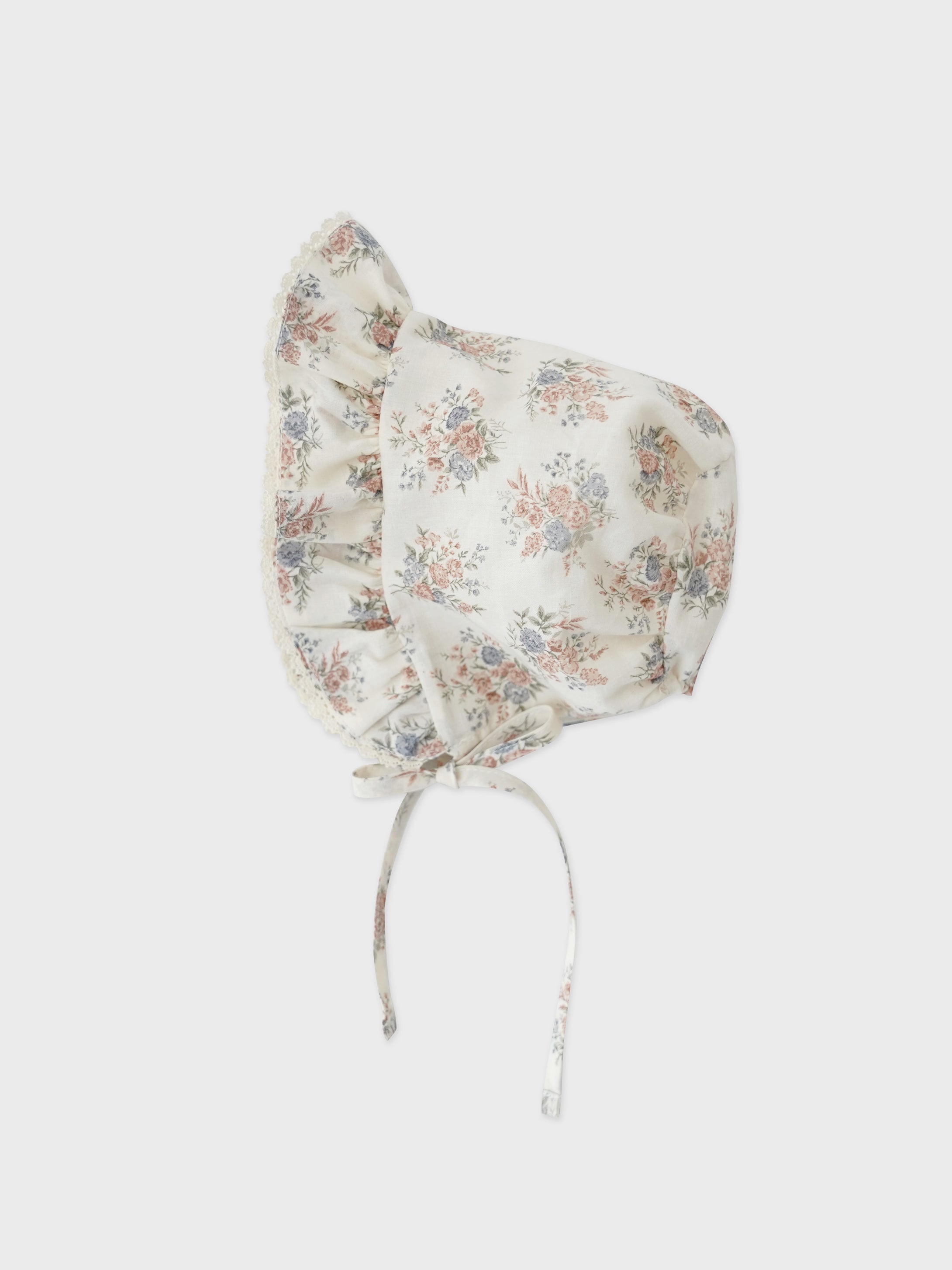 Baby Claire Bonnet