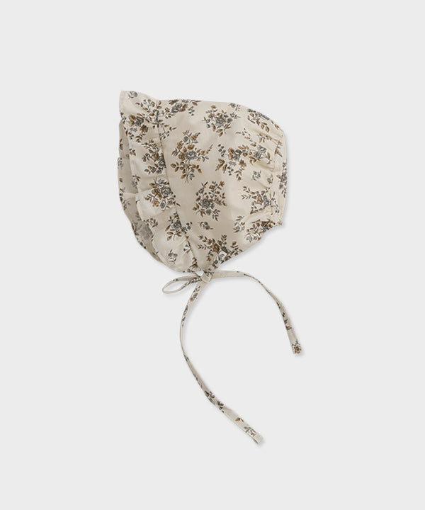 Baby Breslin Bonnet