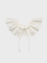 Load image into Gallery viewer, Baby Roet Cape
