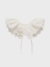 Load image into Gallery viewer, Baby Roet Cape
