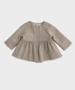 Baby Viviana Coat