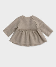 Load image into Gallery viewer, Baby Viviana Coat

