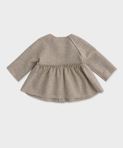 Baby Viviana Coat
