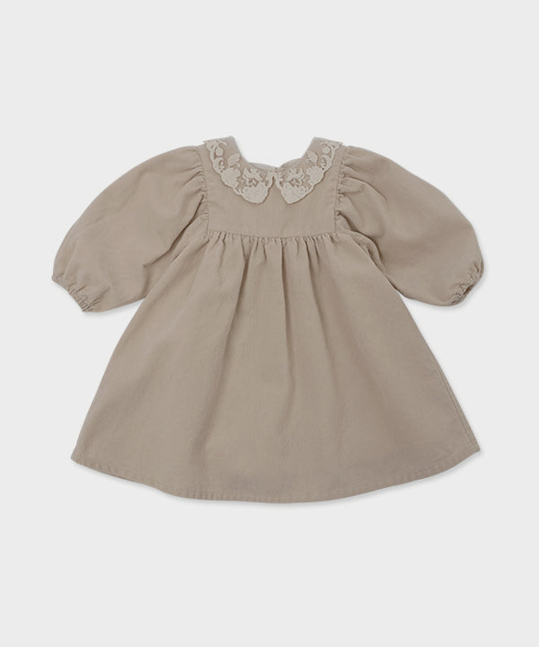 Baby Abigail Dress