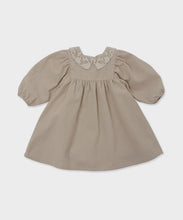 Load image into Gallery viewer, Baby Abigail Dress
