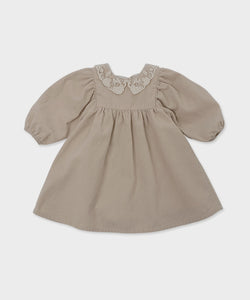 Baby Abigail Dress