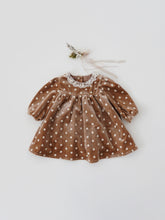 Load image into Gallery viewer, Baby Bonita Dress
