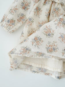 Baby Claire Dress