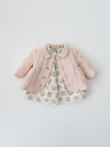 Baby Claire Dress