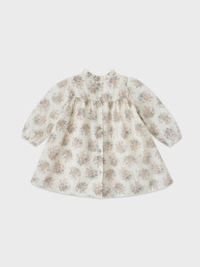 Baby Claire Dress