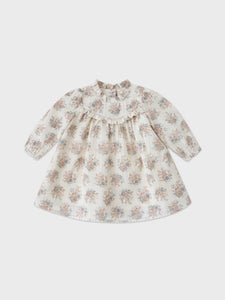 Baby Claire Dress