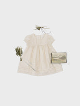 Load image into Gallery viewer, Baby Dinah Dress
