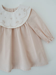 Baby Ensley Dress