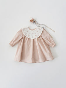 Baby Ensley Dress