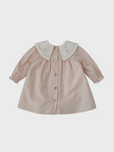 Baby Ensley Dress