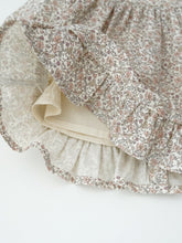 Load image into Gallery viewer, Baby Eliot Dress
