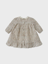 Load image into Gallery viewer, Baby Eliot Dress
