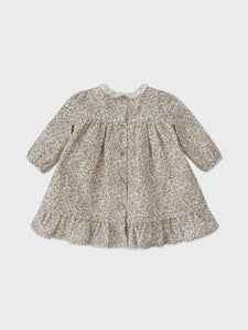 Baby Eliot Dress