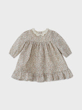 Load image into Gallery viewer, Baby Eliot Dress
